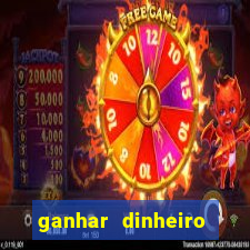 ganhar dinheiro jogando damas